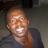 Masezerano Benjamin
