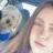 Shelby Roether