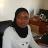 Ndeye Thioro BA