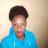 Dorine Brenda kusa