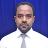 SAMUEL GIRMA