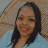 chameka lowe