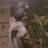 Randeep Singh