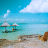 Johnetta Stubbs Paradise Adventures Travel