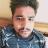 Kuldeep Pandey