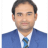 Dharam Kumar