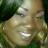laneasha lee