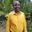 Daniel Mrema Daniel Mrema