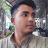 Md Zakir Hossain
