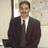 .Mr. Mohamed