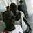 Kalibala yusuf