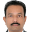 BIJOY ANAND RAGHAVAN