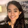 Anupama GS