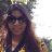 poornima sam