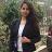 Srishti Bathla