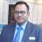 Dinesh Sharma