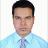 maruf ahmed khan