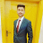 Syed Ali Raza