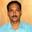 Sanjay Rohilla