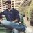 Jagannatha Reddy
