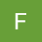 Fabrice M