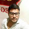 User Profile