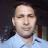 DR Arun