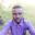 Mohamed Hary Mohamed Hary