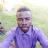 Mohamed Hary
