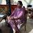 Dr.Jasbir kaur Sahni