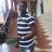 SYLVESTER ADDAI