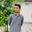 fahad khan