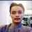 WAN MOHD FAIRUS BIN WAN JAAFAR