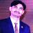 MANISH KUMAR VERMA