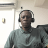 Teddy Osayomore
