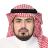 Saqer Alharbi