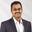 Vimalanand V
