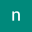 ncim sarl