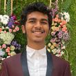 User Profile