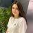 Royya Valehzada