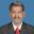 Dr.P.Sundararaman