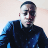 Serge Ngwano Tienou