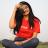 Mehak