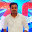 Lakhan Sen