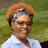 Mary Mwenda