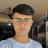 Rohit Ghimire