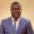CHRISTIAN ATTA SARPONG