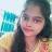 Saloni Kumari