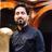 taimur nawaz sheikh