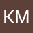 KM risings